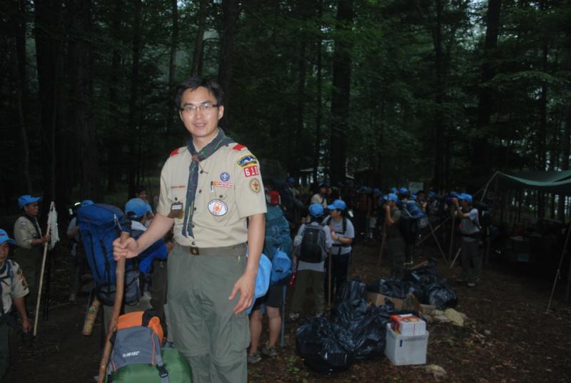 06-25_Back_from Brown-Sea_026.jpg